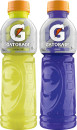 Gatorade-G-Active-Water-600mL-or-Fast-Twitch-350mL-Selected-Varieties Sale