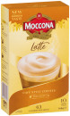 Moccona-Coffee-Sachets-10-Pack-Selected-Varieties Sale