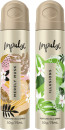 Impulse-Body-Spray-75mL-Selected-Varieties Sale