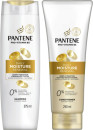 Pantene-Pro-V-Shampoo-375mL-or-Conditioner-290mL-Selected-Varieties Sale