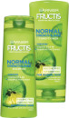 Garnier-Fructis-Shampoo-or-Conditioner-315mL-Selected-Varieties Sale