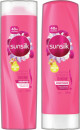 Sunsilk-Shampoo-or-Conditioner-350mL-Selected-Varieties Sale