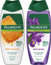 Palmolive-Body-Wash-500mL-Selected-Varieties Sale