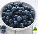 Australian-Blueberries-125g-Punnet Sale