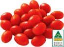 Australian-Snacking-Tomatoes-200g-Punnet Sale