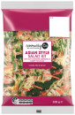 Community-Co-Asian-Style-Salad-Kit-335g-or-Coleslaw-Salad-Kit-500g Sale