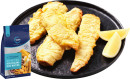 Global-Seafoods-Beer-Battered-Blue-Whiting-Fillets-500g Sale