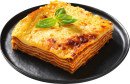 Lasagne-Spaghetti-or-Ravioli-Selected-Varieties Sale