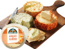 South-Cape-Cream-Cheese-200g-Selected-Varieties Sale