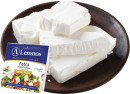 Lemnos-Fetta-Twin-Pack-2x100g-Selected-Varieties Sale