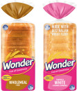 Wonder-White-or-Wholemeal-Bread-700g-Selected-Varieties Sale