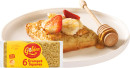 Golden-Crumpet-Squares-6-Pack Sale