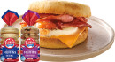 Tip-Top-Muffins-6-Pack-Selected-Varieties Sale