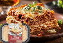 Pasta-Master-Beef-Lasagne-550g Sale
