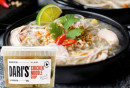 Daris-Soup-550g-Selected-Varieties Sale