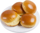 Brioche-Burger-Buns-4-Pack-Selected-Varieties Sale