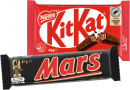 Nestl-Medium-Bars-35-50g-Mars-Medium-Bars-35-50g-or-Darrell-Lea-Choc-Logs-3-Pack-Selected-Varieties Sale