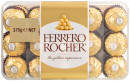 Ferrero-Rocher-Gift-Box-375g Sale
