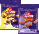 Pascall-Chocolate-Share-Bag-120185g-Selected-Varieties Sale