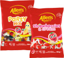 Allens-Medium-Bag-130-200g-Selected-Varieties Sale