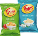 Thins-Chips-or-French-Fries-175g-Selected-Varieties Sale