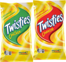 Tasty-Mix-Small-Bag-65g90g-Selected-Varieties Sale
