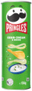 Pringles-Chips-118134g-Selected-Varieties Sale