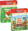 Arnotts-Shapes-or-Tiny-Teddy-78-Pack-Selected-Varieties Sale