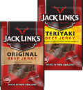 Jack-Links-Jerky-50g-Selected-Varieties Sale