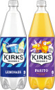 Kirks-125-Litre-Selected-Varieties Sale