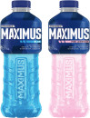Maximus-Sports-Drink-1-Litre-Selected-Varieties Sale