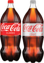 Coca-Cola-2-Litre-Selected-Varieties Sale