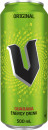 V-Energy-Drink-500mL-Selected-Varieties Sale