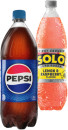 Solo-Pepsi-or-Sunkist-125-Litre-Selected-Varieties Sale
