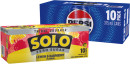 Pepsi-Solo-or-Schweppes-10x375mL-Selected-Varieties Sale