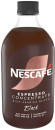 Nescaf-Espresso-Concentrate-500mL-Selected-Varieties Sale