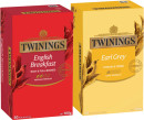 Twinings-Tea-Bags-4050-Pack-Selected-Varieties Sale