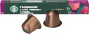 Starbucks-by-Nespresso-Coffee-Capsules-10-Pack-Selected-Varieties Sale