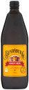 Bundaberg-Brewed-Drink-750mL-Selected-Varieties Sale