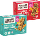 Nice-Natural-Nut-Bars-6-Pack-Selected-Varieties Sale