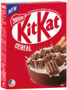 Nestle-Kit-Kat-Cereal-330g-or-Uncle-Tobys-Cheerios-Cereal-520-560g-Selected-Varieties Sale