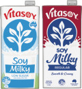 Vitasoy-Soy-Milky-Long-Life-Milk-1-Litre-Selected-Varieties Sale