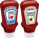 Heinz-Tomato-Ketchup-or-Barbecue-Sauce-500mL-Selected-Varieties Sale