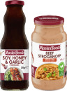 MasterFoods-Simmer-Sauce-495505g-or-Marinade-375g-Selected-Varieties Sale