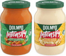 Dolmio-Intensify-Pasta-Sauce-395g-Selected-Varieties Sale
