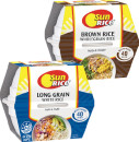 SunRice-Microwave-Rice-Cups-2-Pack-Selected-Varieties Sale
