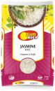 SunRice-Jasmine-Rice-5kg Sale