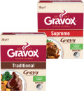 Gravox-Gravy-Powder-Mix-200g-Selected-Varieties Sale