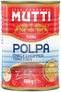 Mutti-Polpa-Finely-Chopped-Tomatoes-400g Sale