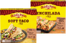 Old-El-Paso-Meal-Kit-290520g-Selected-Varieties Sale